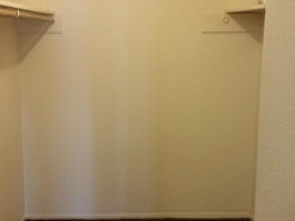 2nd image of 8034 Antoine Dr APT 222