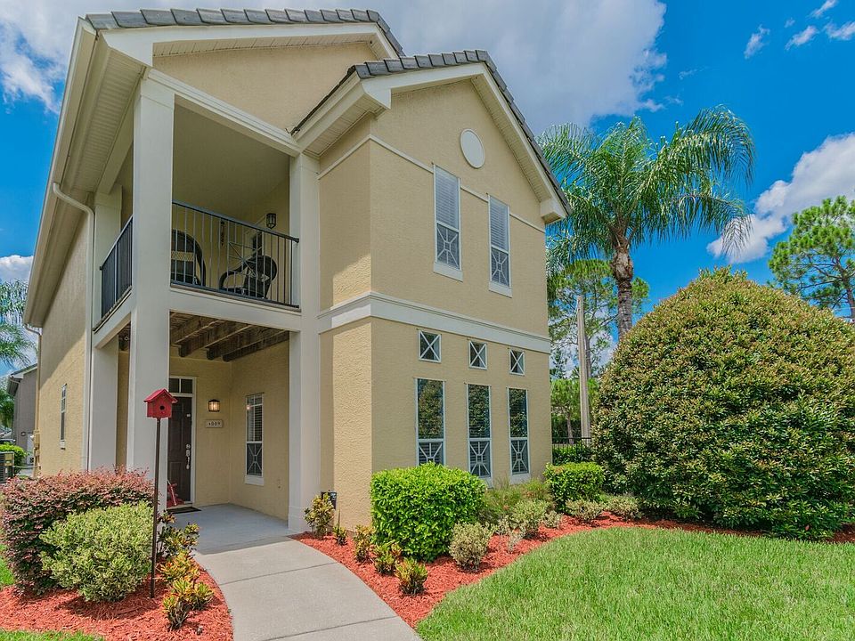 1st image of 4009 Alexander Palm Ct