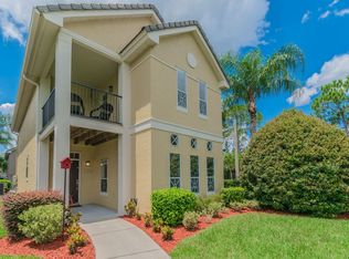 4009 Alexander Palm Ct, Tampa, FL 33624