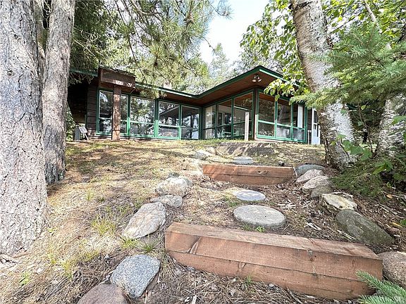 2nd image of 30309 Selma Lea Road