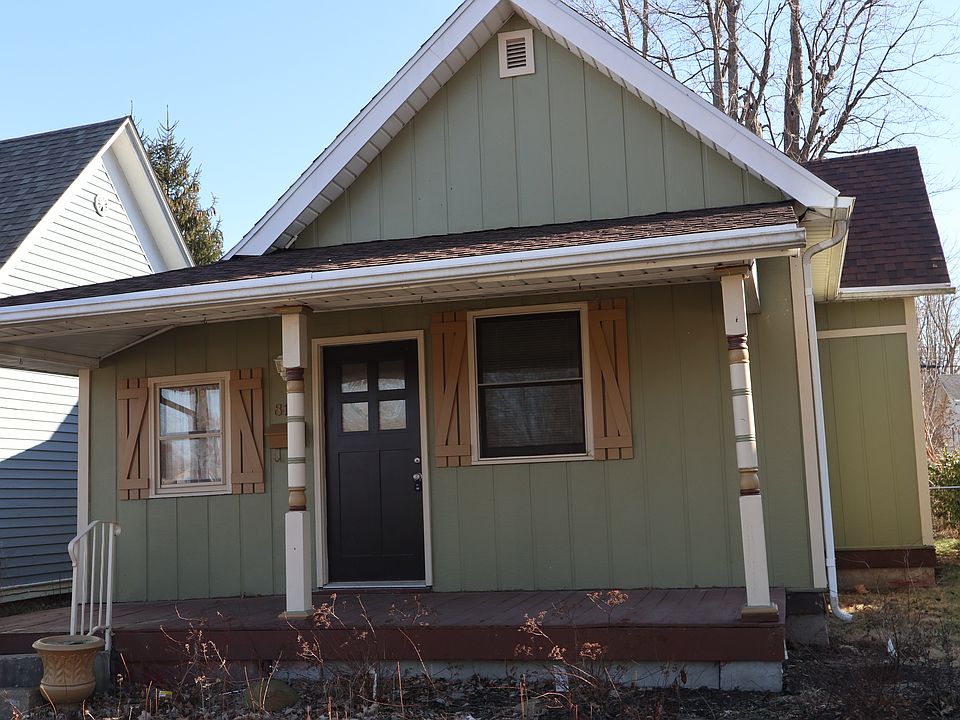 1st image of 815 W Pike St