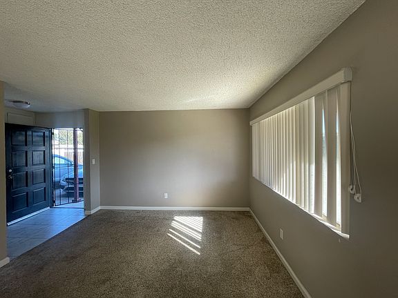 2nd image of 4589 Gila Ave #4587