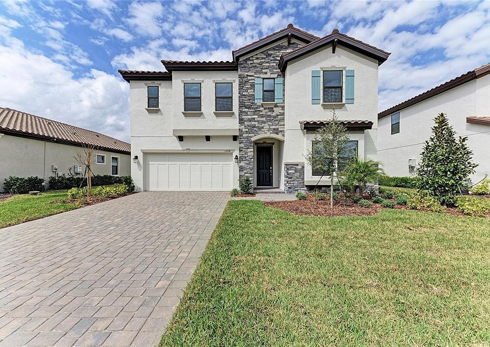 1st image of 13718 Heartwood Way