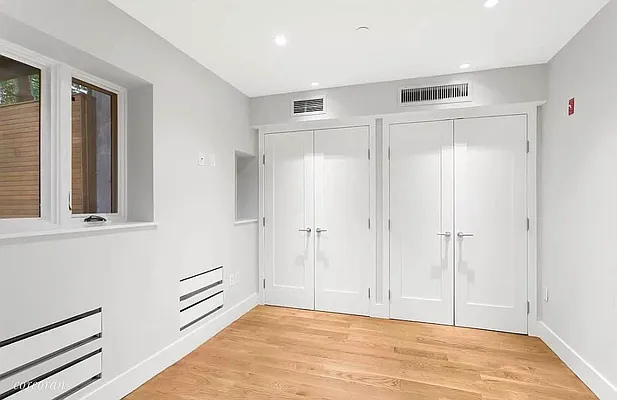 Rented by Corcoran | media 8
