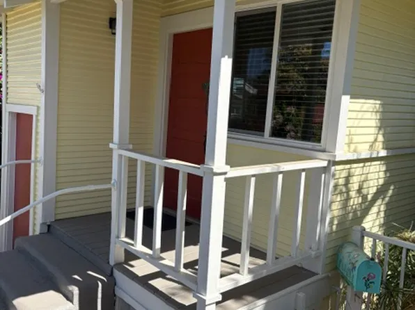 101 Church St, Waterford, CA