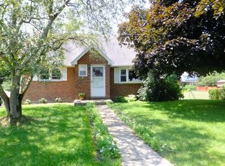 181 Fairlawn Ave, State College, PA 16801