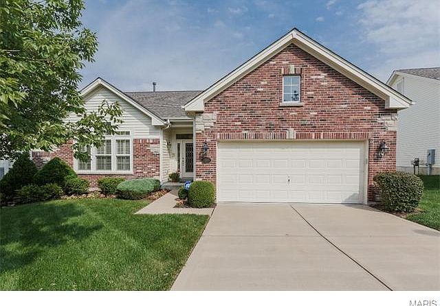 1st image of 1515 Dietrich Chase Ln