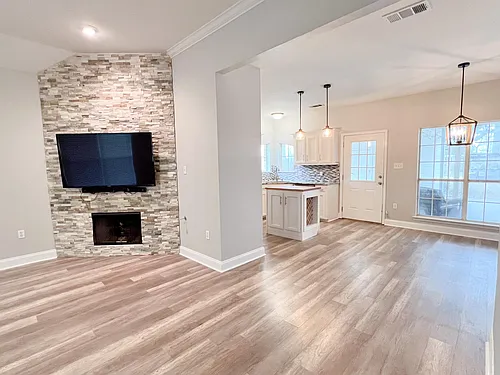 41124 Lee Dr Photo 1