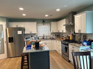 210 Fireside Way, Fairburn, GA 30213