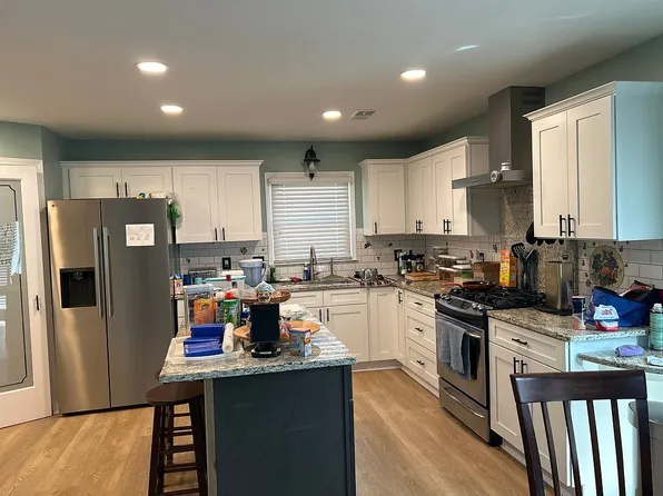 210 Fireside Way, Fairburn, GA 30213