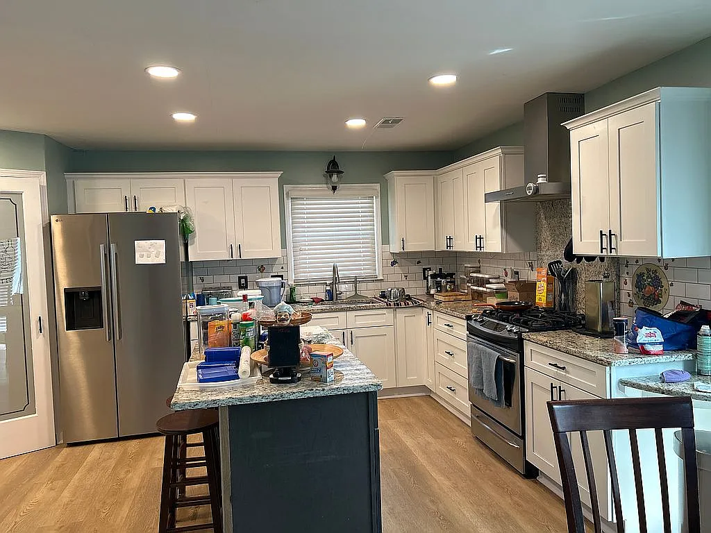 210 Fireside Way photo 1
