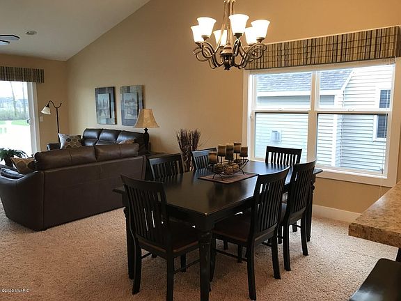 5th image of 11561 Wilmington Dr #7