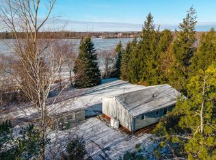 129 Rainbow Dr, Bedford Parish, PE C1B 3C5