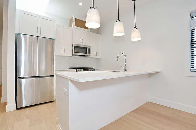 45 E Palisade Ave #2 — Photo 31