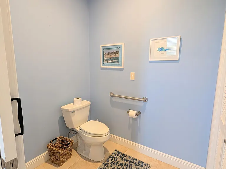 5 Coakley Bay Est #EB — Photo 38