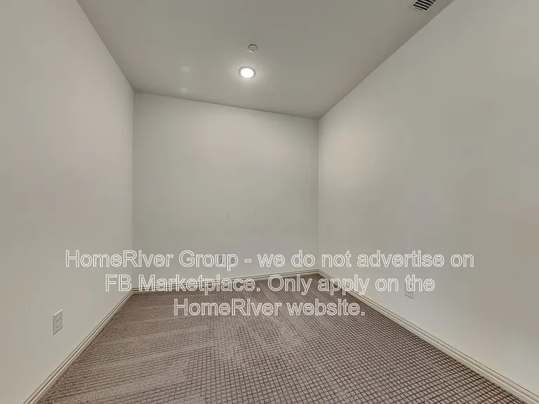 8627 Dynasty Ln — Photo 15