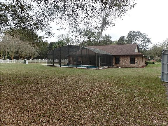 4th image of 1201 Linmar Ave