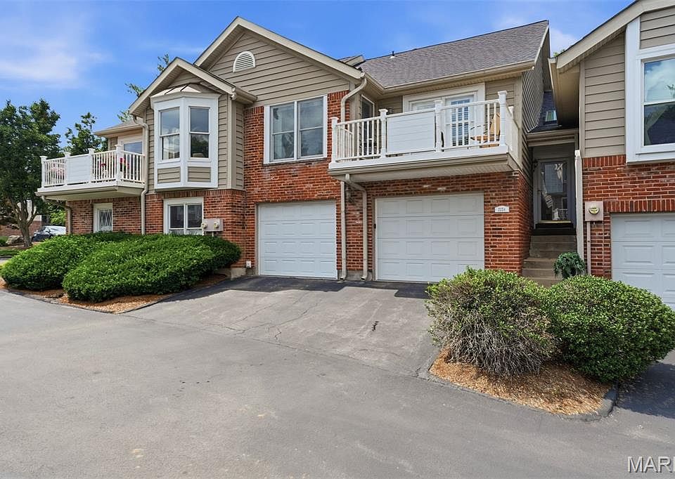 1st image of 2224 Ole Castle Ct
