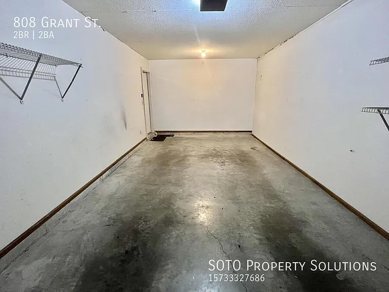 808 Grant St — Photo 21