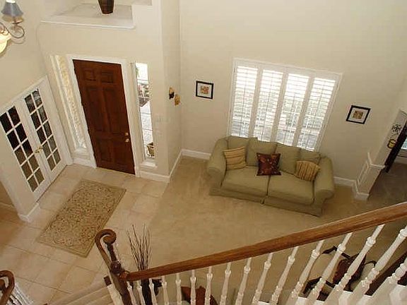 2nd image of 3301 Barkwood Ln