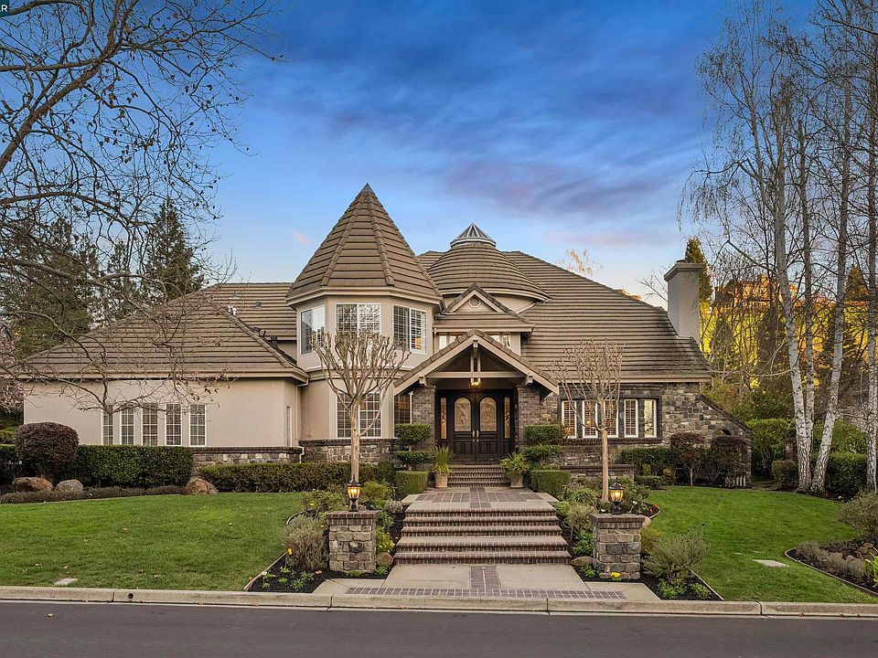 1st image of 5411 Blackhawk Dr
