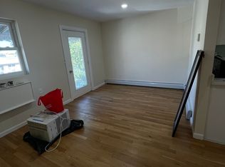 (Undisclosed Address), Bronx, NY 10469