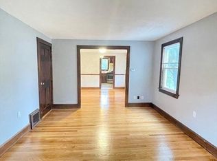 90 Whiton Ave #2, Quincy, MA 02169
