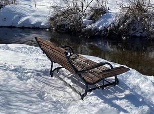 700 S Milton St, Pellston, MI 49769