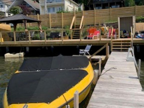 4th image of 407 Lakeview Road