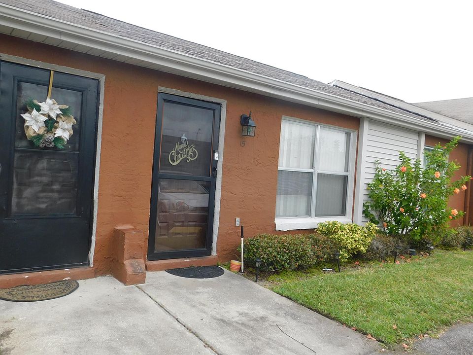 1st image of 15 W Country Cove Way