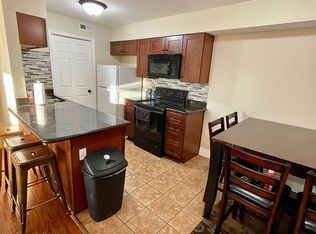 2095 S Main St APT 9, Bountiful, UT 84010