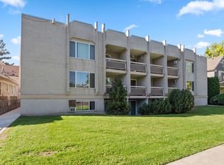 508 E Mission Ave #512-5, Spokane, WA 99202