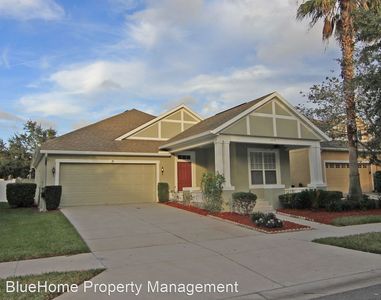 6614 Earthgold Dr, Windermere, FL, 34786