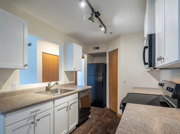 Park Hill at Fairlawn