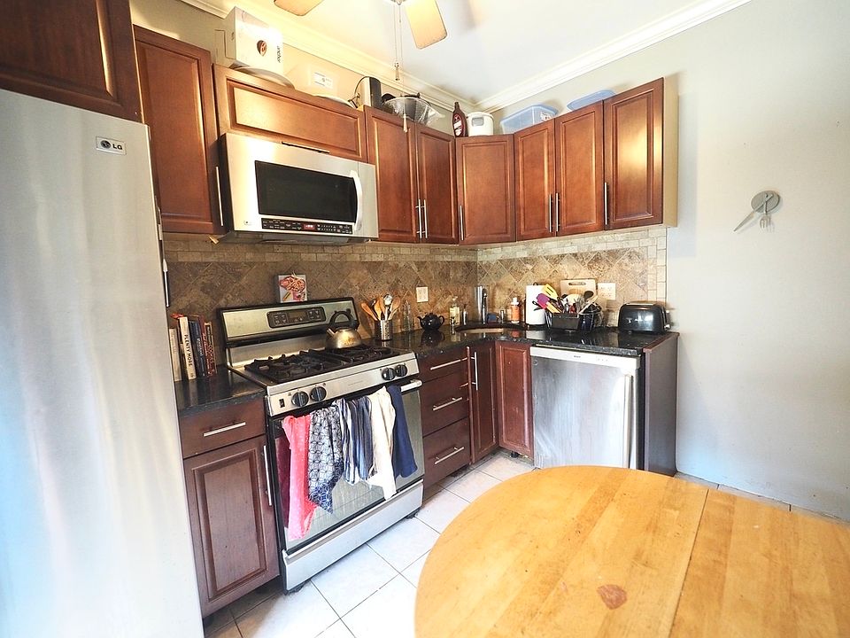 1st image of 31-57 47th St #1D