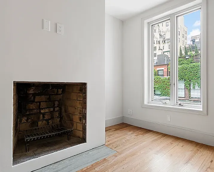 15 E 76th St #4 — Photo 10