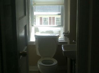 6 Tower Rd, East Hartford, CT 06108