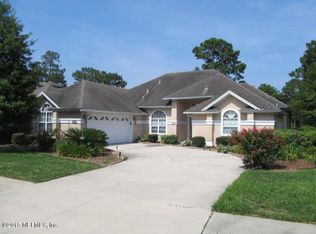 4091 Glenhurst Dr N, Jacksonville, FL 32224