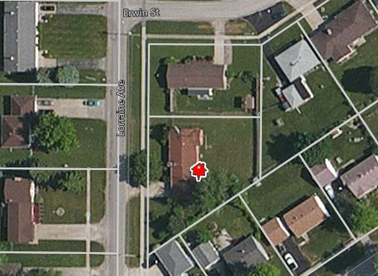 1st image of 4250 Lorraine Ave