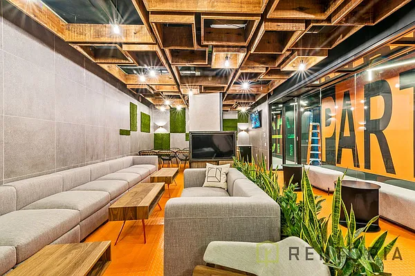 Rented by The KCI Group | media 141