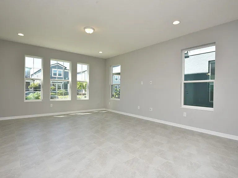 12567 Encore At Ovation Way — Photo 9