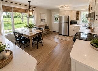 3rd image of 10 Pheasant Hill Road