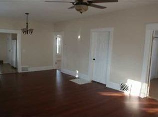 710 27th St, Des Moines, IA 50312