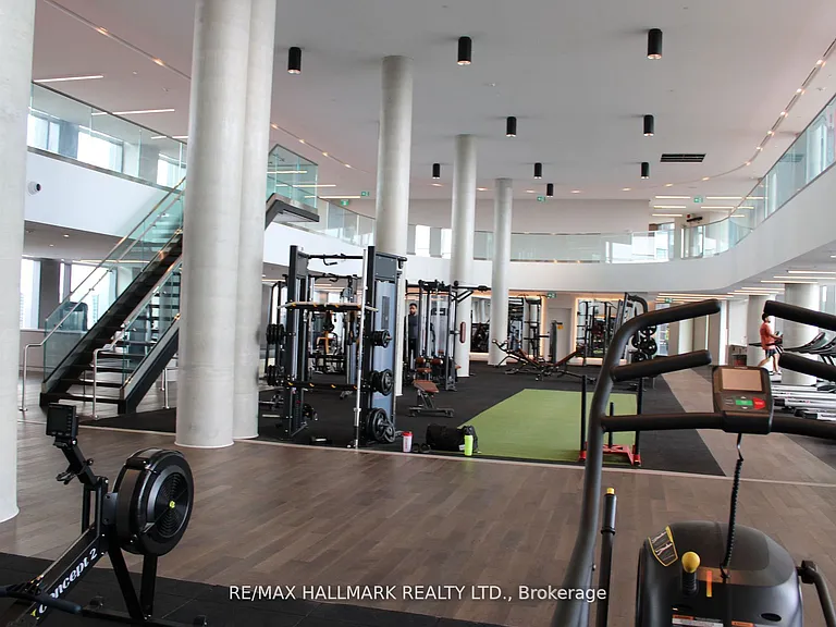 1000 Portage Pkwy #5008 — Photo 26