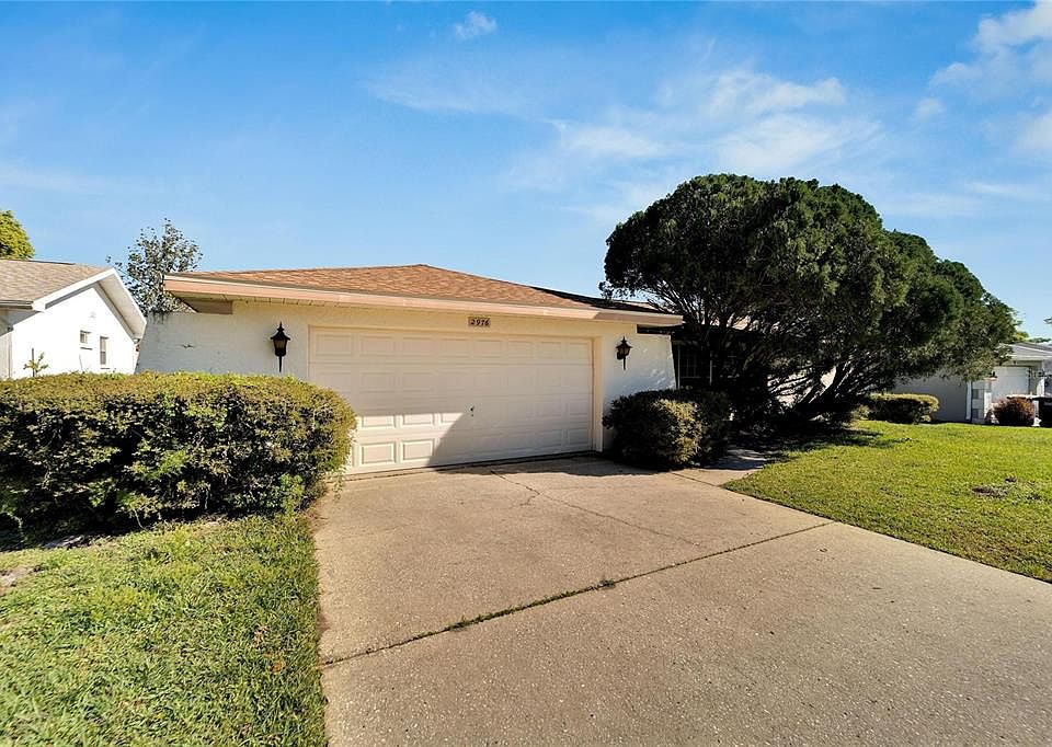 1st image of 2976 MEADOW WOOD DRIVE