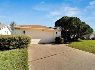 2976 Meadow Wood Dr, Clearwater, FL 33761