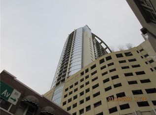 155 Court Ave #1816, Orlando, FL 32801