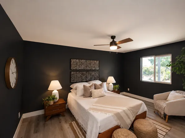 101 Monroe St, Oceanside, CA 92057