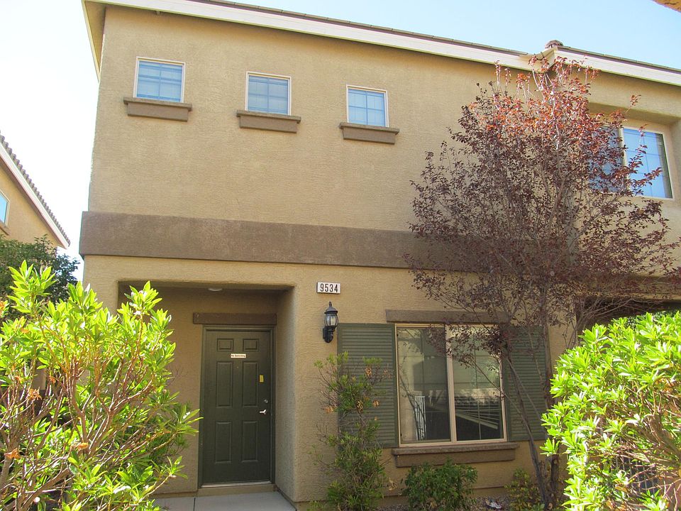 1st image of 9534 Vega Carpio Ave