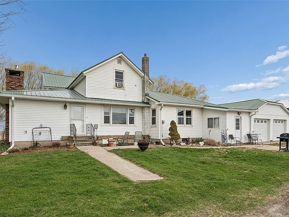 2nd image of 1317 68th St